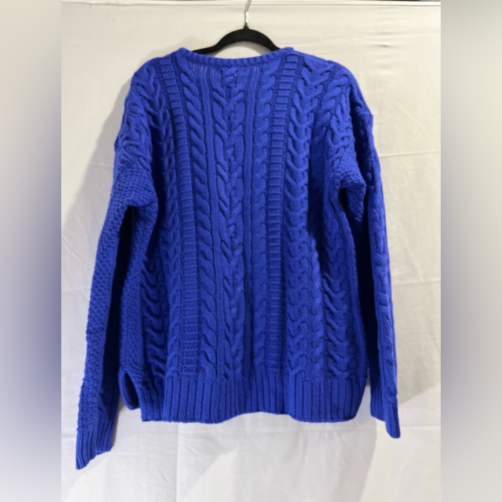 Knit